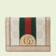 Previous