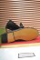 Gucci Men's Horsebit 1953 Loafer in Black Leather