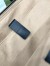 Gucci Large Briefcase in Black Signature Leather