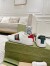 Gucci Men's Ace Sneakers with Embroidered Tiger