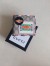 Gucci Bi-fold Wallet In Courrier GG Supreme Canvas