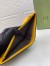 Gucci Bi-fold Wallet In Neo Vintage GG Supreme Canvas