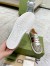 Gucci Women's Ace GG Supreme Sneakers with Web