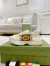 Gucci Men's Rhyton Sneakers with Gucci Vintage logo