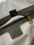 Gucci Ophidia Small Messenger Bag in Beige GG Supreme Canvas