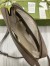 Gucci Ophidia Medium Messenger Bag in Beige GG Supreme Canvas