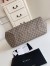 Gucci Medium Tote Bag in Beige GG Supreme Canvas
