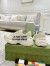 Gucci Men's Rhyton Sneakers with Le Plus Loin Print