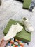 Gucci Men's Rhyton Sneakers with Le Plus Loin Print