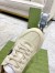 Gucci Women's Disney X Gucci Rhyton Sneakers