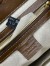 Gucci Horsebit 1955 Backpack in GG Supreme Canvas