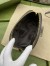 Gucci Ophidia GG Medium Cosmetic Case in Beige Supreme Canvas