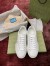 Gucci Women's Ace Sneakers with Disney Donald Duck 