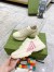 Gucci Women's Rhyton Sneakers with Lemon Gucci Print