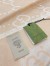 Gucci Shawl in Beige GG Lame Jacquard 