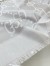 Gucci Shawl in Grey GG Lame Jacquard