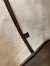 Gucci Ophidia GG Large Tote Bag in Beige GG Supreme Canvas