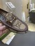 Gucci Women's Horsebit 1953 Loafers in Maxi GG canvas