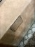 Gucci Dionysus Small Top Handle Bag in GG Canvas with Taupe Suede