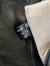 Gucci Diana Small Shoulder Bag in Black Cuir Leather