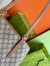 Gucci GG Emblem Medium Tote Bag in Beige GG Canvas