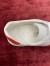 Gucci Women's White Ace Sneakers with Interlocking G