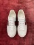 Gucci x Disney Men's Donald Duck Ace Sneakers|