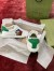 Gucci x Disney Men's Donald Duck Ace Sneakers|