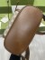 Gucci Interlocking G Backpack in Beige GG Supreme Canvas