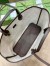 Gucci Ophidia Medium Tote Bag in Brown Supreme Canvas