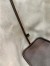 Gucci Ophidia Medium Tote Bag in Brown Supreme Canvas