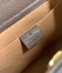 Gucci Diana Small Tote Bag in Jumbo GG Canvas