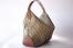 Gucci Hobo Bag In Beige GG Supreme Canvas 
