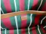Gucci GG Emblem Medium Tote Bag in Beige GG Canvas