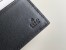Gucci Bi-fold Wallet In Beige Kingsnake Print GG Supreme Canvas