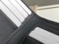 Gucci Bi-fold Wallet In Beige Kingsnake Print GG Supreme Canvas