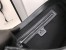 Gucci Flap Messenger Bag in Black GG Supreme Canvas