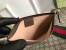 Gucci Ophidia Tote Bag in Beige GG Supreme Canvas