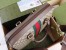 Gucci Ophidia Briefcase in Soft GG Supreme Canvas