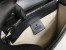Gucci Messengers Bag in Black GG Embossed Leather