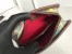 Gucci x Disney Cosmetic Case with Donald Duck Print