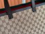 Gucci Totissima Medium Tote Bag in Beige Original GG Canvas