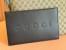 Gucci Totissima Medium Tote Bag in Beige Original GG Canvas