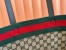 Gucci Totissima Medium Tote Bag in Beige Original GG Canvas
