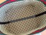 Gucci Totissima Medium Tote Bag in Beige Original GG Canvas