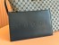 Gucci Totissima Medium Tote Bag in Blue Original GG Canvas
