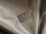 Gucci Large Backpack with Gucci Logo in Beige Original GG Canvas