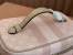 Gucci Ophidia Medium Travel Bag in Dusty Pink GG Supreme Canvas