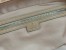 Gucci Ophidia Medium Travel Bag in Dusty Pink GG Supreme Canvas