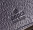 Gucci Ophidia Small Tote Bag in Blue GG Supreme Canvas